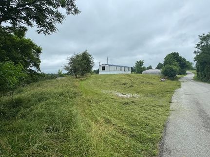 Farm Property for sale in Pendleton County, Kentucky