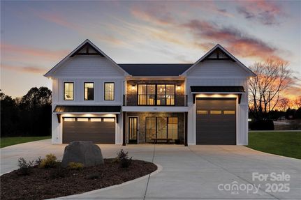 Residential Property for sale in Iredell County, North Carolina