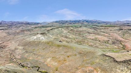 Ranch Property for sale in Gooding County, Idaho