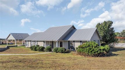 Residential Property for sale in Garvin County, Oklahoma