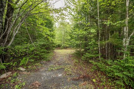 Ranch Property for sale in Piscataquis County, Maine