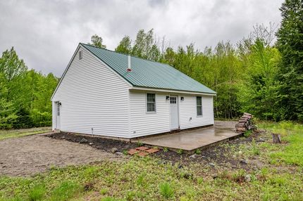 Farm Property for sale in Piscataquis County, Maine