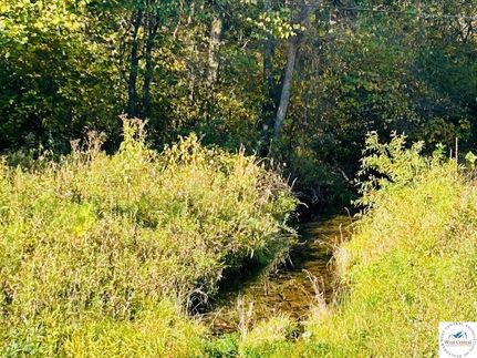 Farm Property for sale in Benton County, Missouri