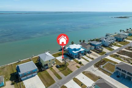 Farm Property for sale in Aransas County, Texas