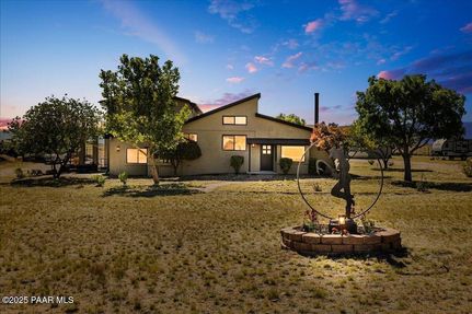 Farm Property for sale in Yavapai County, Arizona