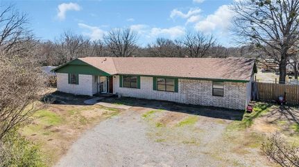 Residential Property for sale in Carter County, Oklahoma