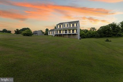Ranch Property for sale in Cecil County, Maryland