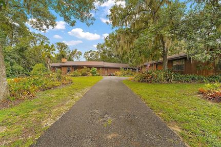 Farm Property for sale in Lake County, Florida