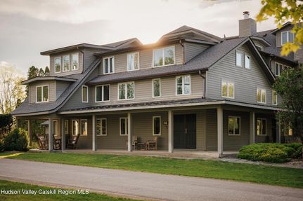 Residential Property for sale in Ulster County, New York
