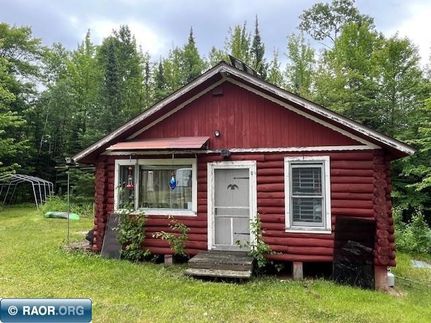 Farm Property for sale in Saint Louis County, Minnesota