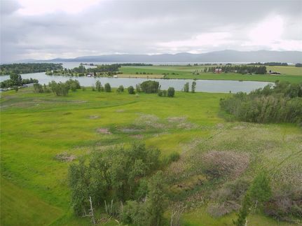 Recreational Property for sale in Flathead County, Montana