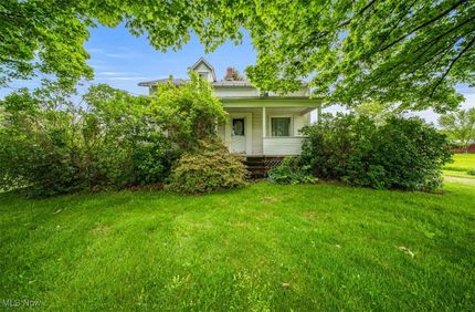 Residential Property for sale in Ashtabula County, Ohio