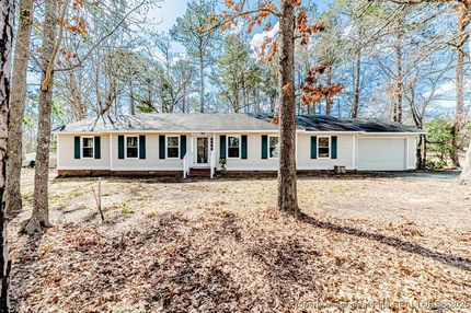 Residential Property for sale in Lee County, North Carolina