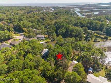 Residential Property for sale in Jackson County, Mississippi