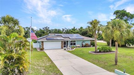 Residential Property for sale in Sarasota County, Florida