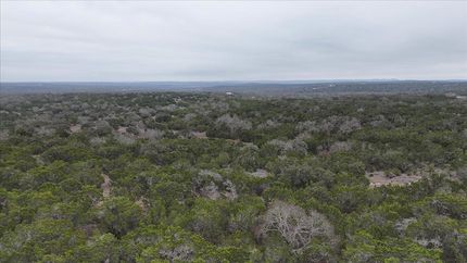 Ranch Property for sale in Hays County, Texas