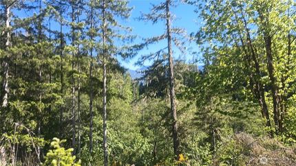 Farm Property for sale in Lewis County, Washington
