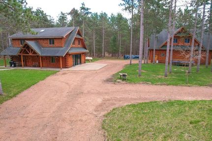 Recreational Property for sale in Juneau County, Wisconsin