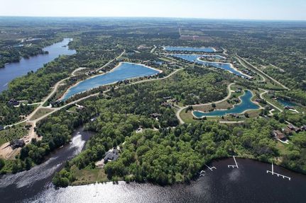 Farm Property for sale in Juneau County, Wisconsin