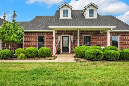 Farm Property for sale in Collin County, Texas