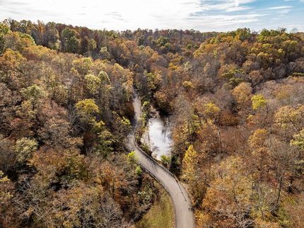 Farm Property for sale in Davidson County, Tennessee