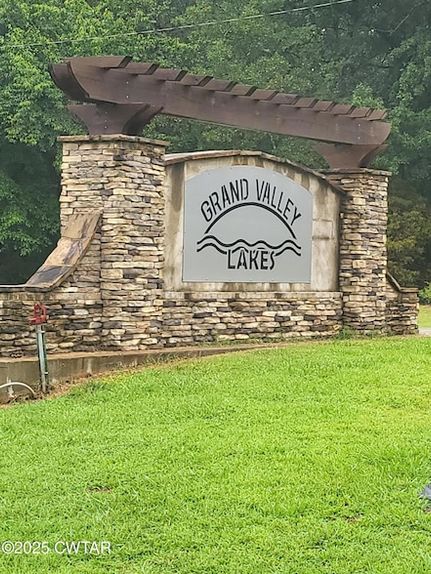 Farm Property for sale in Hardeman County, Tennessee