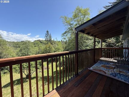 Farm Property for sale in Curry County, Oregon