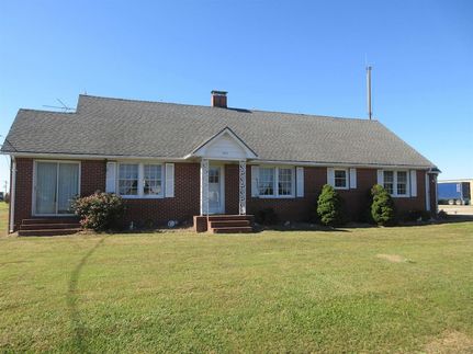 Farm Property for sale in Camden County, North Carolina