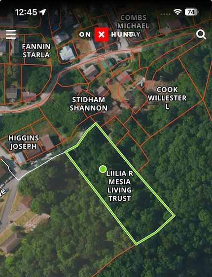 Residential Property for sale in Perry County, Kentucky