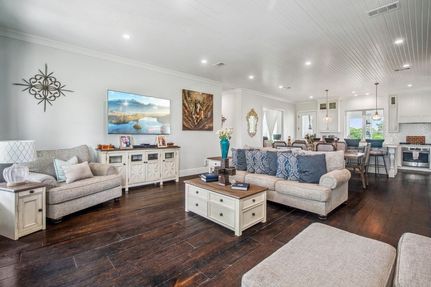 Residential Property for sale in Kaufman County, Texas