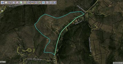 Ranch Property for sale in Perry County, Kentucky