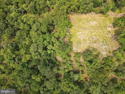 Farm Property for sale in Morgan County, West Virginia