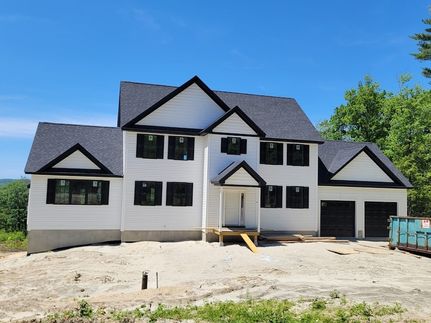 Residential Property for sale in Worcester County, Massachusetts