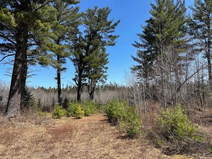 Recreational Property for sale in Marquette County, Michigan
