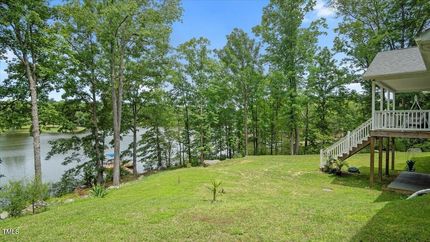 Ranch Property for sale in Caswell County, North Carolina
