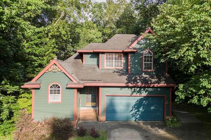 Farm Property for sale in Hamilton County, Tennessee