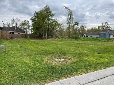 Residential Property for sale in Saint Charles Parish, Louisiana