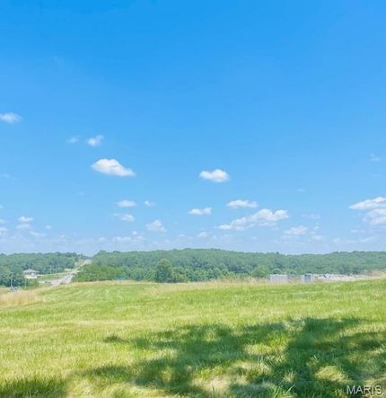 Recreational Property for sale in Gasconade County, Missouri