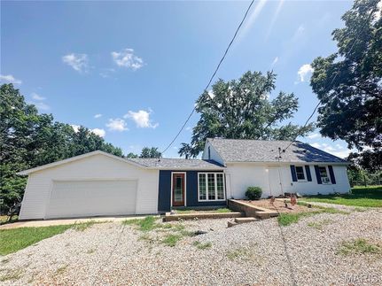 Ranch Property for sale in Gasconade County, Missouri