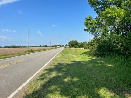 Farm Property for sale in Mobile County, Alabama