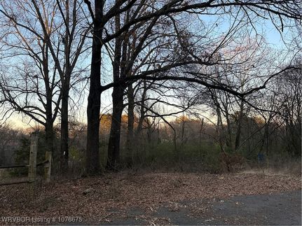 Property for sale in Le Flore County, Oklahoma