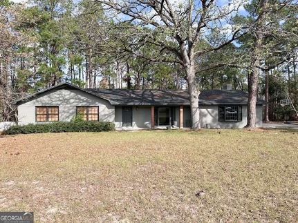 Residential Property for sale in Toombs County, Georgia