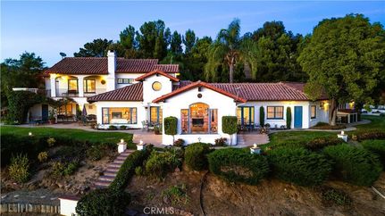 Farm Property for sale in Ventura County, California