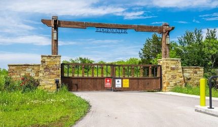 Farm Property for sale in Kaufman County, Texas