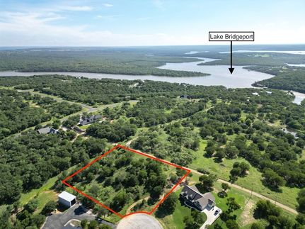 Farm Property for sale in Wise County, Texas