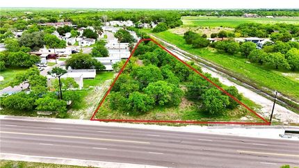 Ranch Property for sale in Kleberg County, Texas