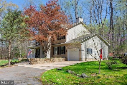 Recreational Property for sale in Spotsylvania County, Virginia