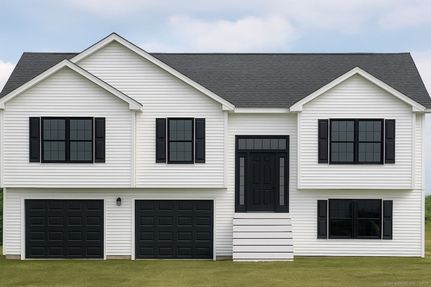 Ranch Property for sale in New Haven County, Connecticut