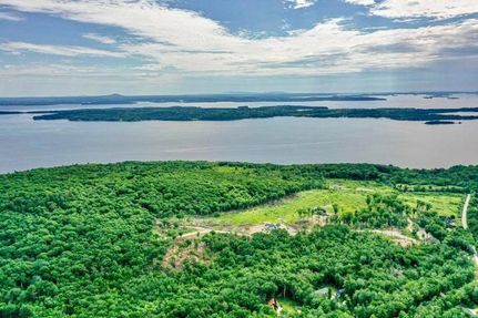 Residential Property for sale in Waldo County, Maine