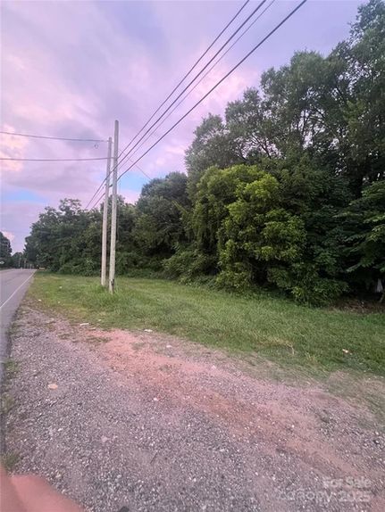 Recreational Property for sale in Iredell County, North Carolina